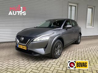 nissan-qashqai-1.3-mhev-acenta