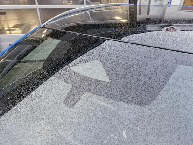 Nissan QASHQAI 1.3 MHEV Xtronic Tekna