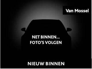 nissan-qashqai-1.2---115pk-tekna-au