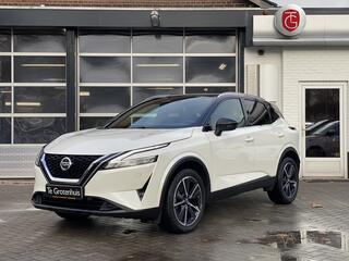nissan-qashqai-tekna-+-1.3-mhev--l