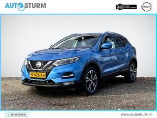 nissan-qashqai-1.3-dig-t-tekna--ap
