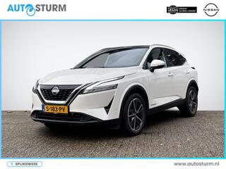 nissan-qashqai-1.5-e-power-tekna-de