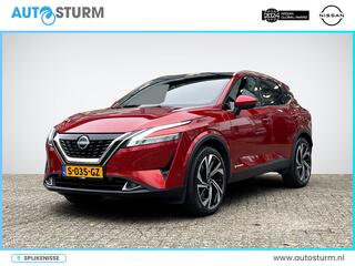 nissan-qashqai-1.5-e-power-tekna-pl