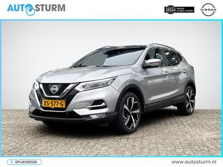 nissan-qashqai-1.2-tekna-+--trekha