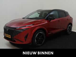 nissan-qashqai-1.5-e-power-n-design