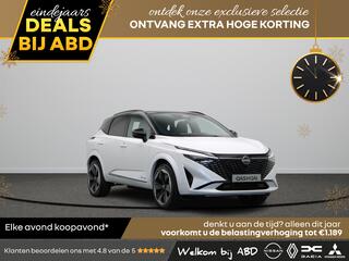 nissan-qashqai-e-power-190-1at-n-de