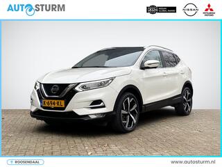 nissan-qashqai-1.3-dig-t-tekna--tr