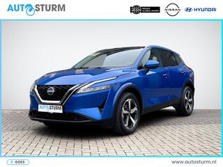 nissan-qashqai-1.3-mhev-xtronic-n-c