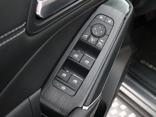 Nissan QASHQAI 1.3 MHEV Xtronic Acenta (360 Camera / Navi / Carplay / Stoelverw.)