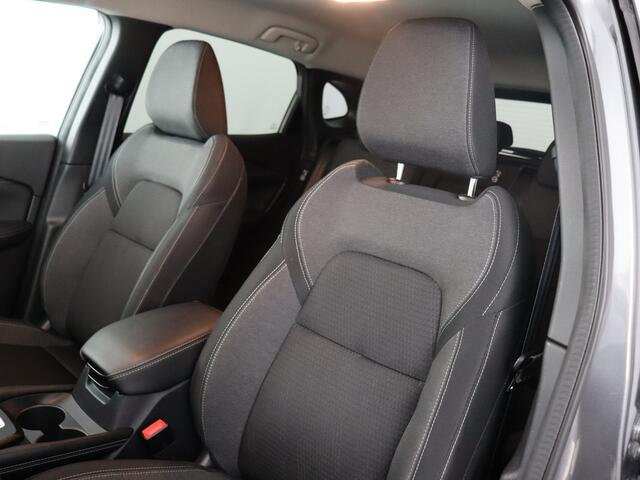 Nissan QASHQAI 1.3 MHEV Xtronic Acenta (360 Camera / Navi / Carplay / Stoelverw.)