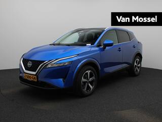 nissan-qashqai-1.3-mhev-xtronic-n-c