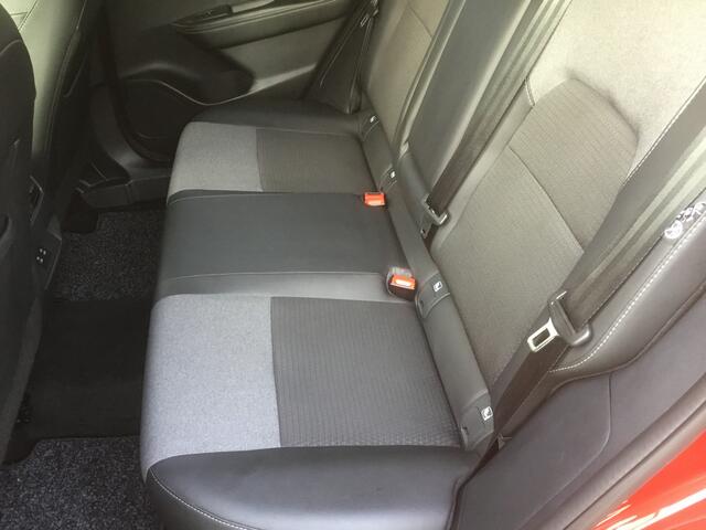 Nissan QASHQAI 1.3 MHEV 158 Xtronic N-Connecta Dakrail Cold Pack