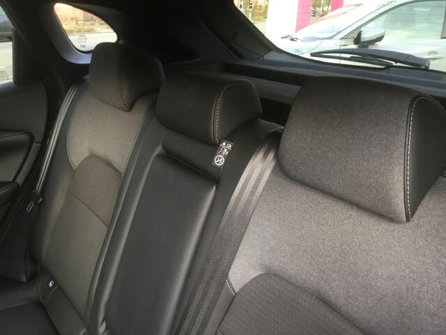 Nissan QASHQAI 1.3 MHEV 158 Xtronic N-Connecta Dakrail Cold Pack