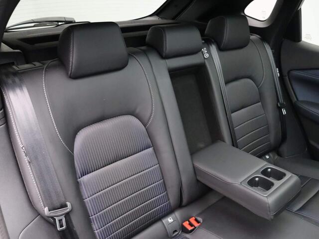 Nissan QASHQAI 158pk MHEV Xtronic Tekna | Rondomzicht camera | Stuur en stoelverwarming | Adaptief cruise control | Apple Carplay/Android Auto |