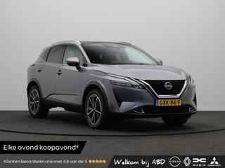 nissan-qashqai-158pk-mhev-xtronic-t