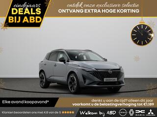 nissan-qashqai-e-power-190-1at-n-de