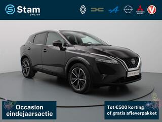 nissan-qashqai-158pk-mhev-xtronic-t