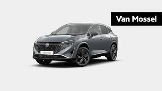nissan-qashqai-1.5-e-power-tekna-+-