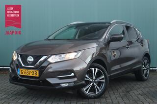nissan-qashqai-bwj-2019-1.3-141-pk-