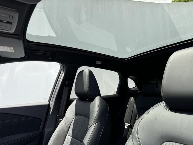 Nissan QASHQAI 1.5 e-Power Tekna Plus / ** ¤ 8.000,- KORTING ** / Nieuw uit voorraad leverbaar