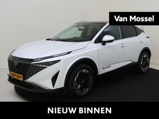 nissan-qashqai-1.3-mhev-xtronic-bus