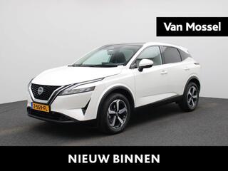 nissan-qashqai-1.3-mhev-xtronic-n-c