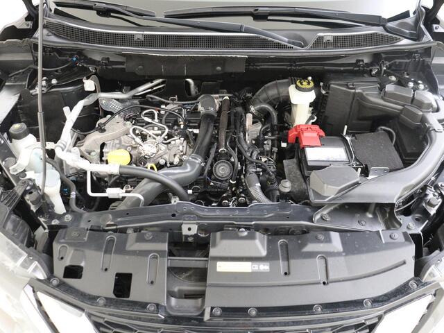 Nissan QASHQAI 1.3 DIG-T Acces Edition