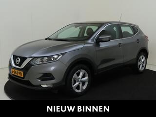nissan-qashqai-1.3-dig-t-acces-edit