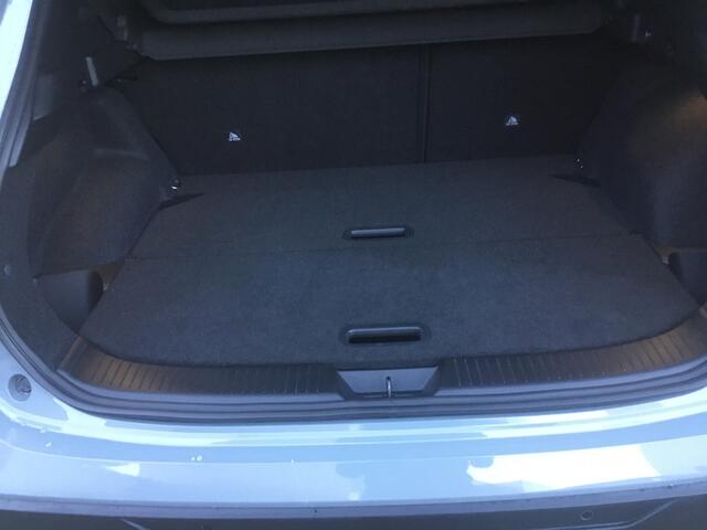 Nissan QASHQAI 1.3 MHEV 158 Xtronic N-Connecta Dakrail Cold Pack