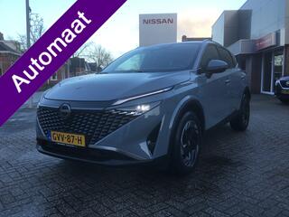 nissan-qashqai-1.3-mhev-158-xtronic