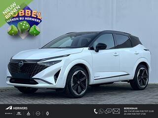 nissan-qashqai-1.5-e-power-n-design