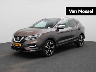 nissan-qashqai-1.2-tekna-+-115pk--