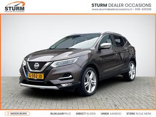 nissan-qashqai-1.3-dig-t-n-motion-
