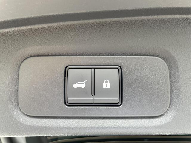 Nissan QASHQAI 1.5 e-Power 190 Tekna Plus