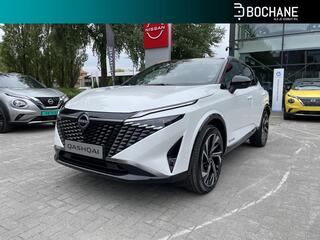 nissan-qashqai-1.5-e-power-190-tekn