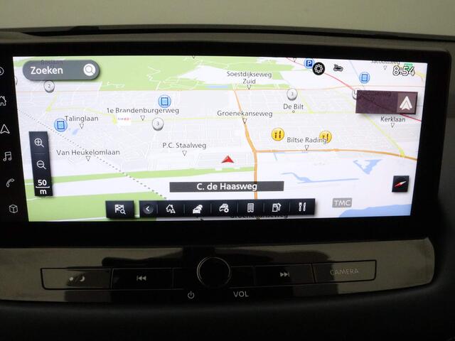 Nissan QASHQAI 158pk MHEV Xtronic Tekna Adapt. cruise | 360° Camera | Navi | Panoramadak