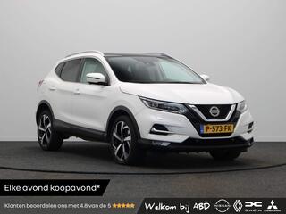 nissan-qashqai-1.3-dig-t-premium-ed
