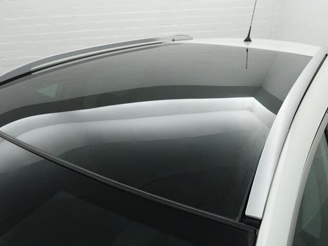 Nissan QASHQAI 1.2 N-Connecta- Panoramadak, 360 Camera, Sfeerverlichting, Xenon Led, Lane Assist, Keyless