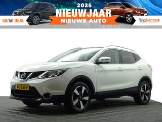nissan-qashqai-1.2-n-connecta--pano