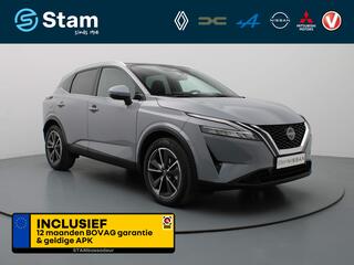 nissan-qashqai-158pk-mhev-xtronic-t