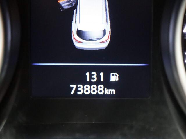 Nissan QASHQAI 140pk DIG-T Design Edition 360° Camera | Climate | Navi | Panoramadak