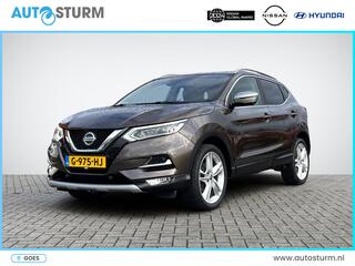 nissan-qashqai-1.3-dig-t-n-motion-