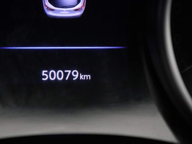 Nissan QASHQAI 160pk DIG-T Tekna AUTOMAAT 360° Camera | Climate | Navi | Panoramadak | Parksens. | Stoel-/voorruitverw.