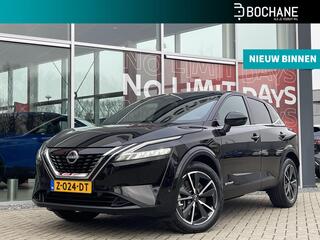 nissan-qashqai-1.5-e-power-190-tekn