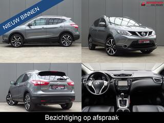 nissan-qashqai-1.2-tekna-*-360-cam-