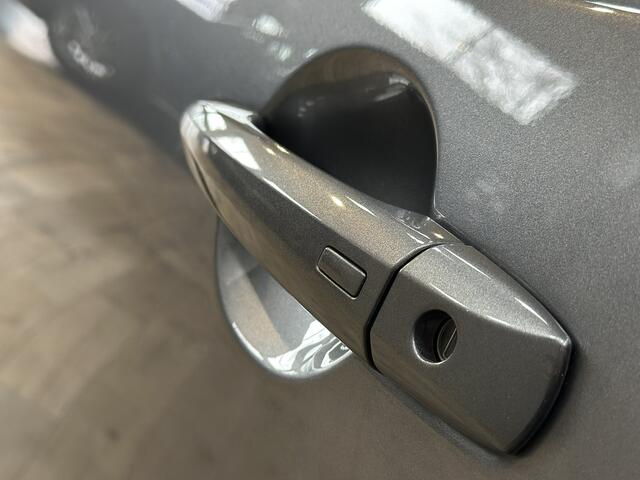 Nissan QASHQAI 1.3 MHEV Xtronic N-Style Airco ECC | LED | Keyless | Adaptive Cruise | 360 Camera | Navigatie | Apple Carplay Android Auto | Isofix | NAP |
