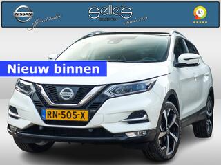 nissan-qashqai-1.2-tekna-+--360-ca