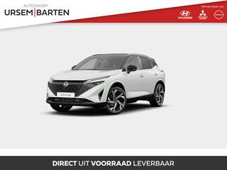 nissan-qashqai-1.3-mhev-xtronic-tek