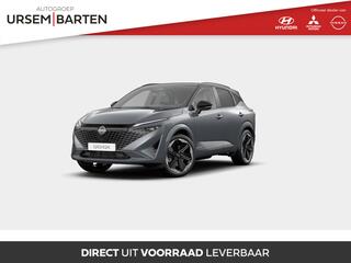 nissan-qashqai-1.5-e-power-n-design