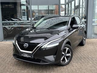 nissan-qashqai-1.3-mhev-x-n-connect